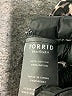 Torrid Brown Jacket Size Lg Plus (0) - photo 8