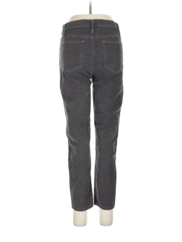 Garnet Hill Jeans (view 2)