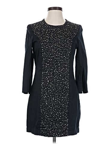 French Connection Cocktail Dress (view 1)
