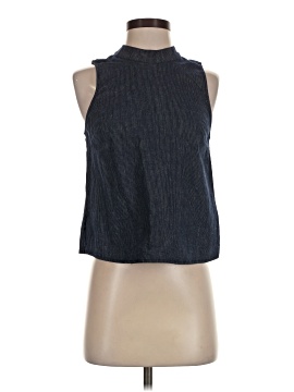Bcb Generation Sleeveless Blouse