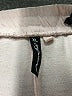 Miami Style Ivory Sweatpants Size XL - photo 7