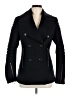 Belstaff Black Wool Coat Size EU (IT) 42 / US 6 - photo 1