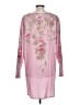 Unbranded Pink Casual Dress Size L - photo 2