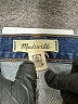 Madewell Blue Jeans Size 24 waist - photo 7
