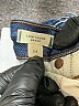 Madewell Blue Jeans Size 24 waist - photo 8