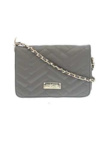 Bebe Crossbody Bag (view 1)