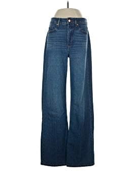 Ann Taylor Loft Jeans