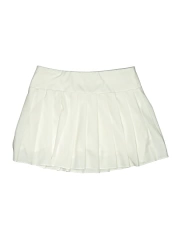 Tommy Bahama Skort (view 1)