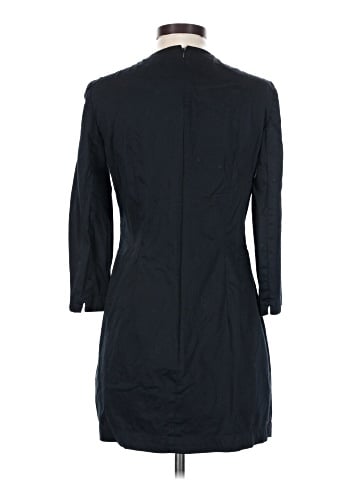 French Connection Cocktail Dress (view 2)