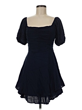 Altar'd State Cocktail Dress