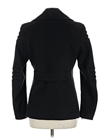 Belstaff Wool Coat (view 2)