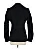 Belstaff Black Wool Coat Size EU (IT) 42 / US 6 - photo 2