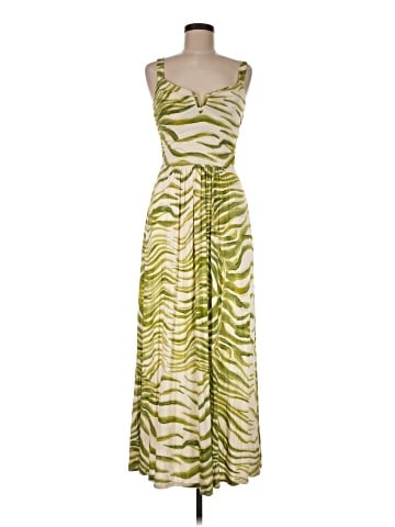 Soma Casual Dress (view 1)