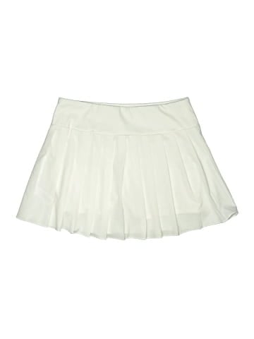Tommy Bahama Skort (view 2)