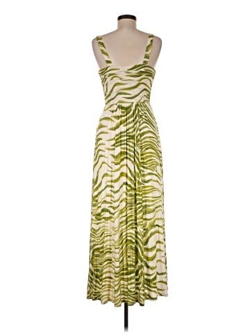 Soma Casual Dress (view 2)