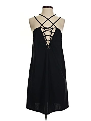 Profile by Gottex Cocktail Dress (view 1)