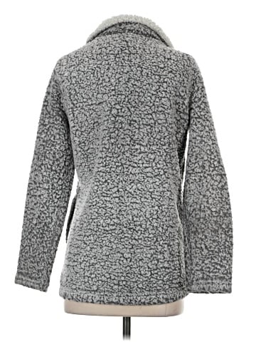 Love Tree Fleece (view 2)