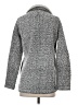 Love Tree 100% Polyester Gray Fleece Size S - photo 2