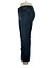 Fidelity Denim Chevron-herringbone Blue Jeans Size 33 waist - photo 5