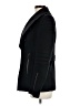 Belstaff Black Wool Coat Size EU (IT) 42 / US 6 - photo 5