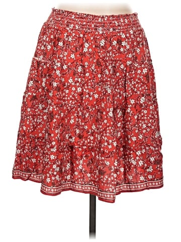 Max Studio Casual Skirt (view 1)