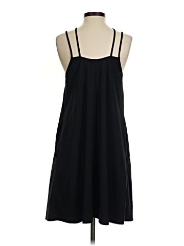Profile by Gottex Cocktail Dress (view 2)