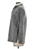 Love Tree 100% Polyester Gray Fleece Size S - photo 5