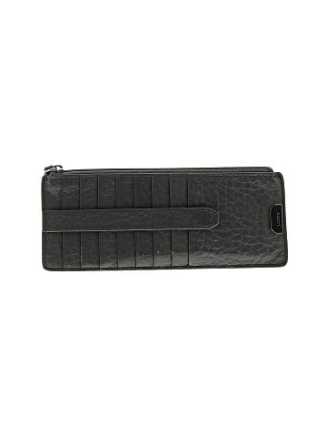 Lodis Leather Wallet (view 1)