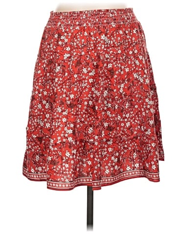 Max Studio Casual Skirt (view 2)