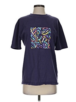 Assorted Brands Short Sleeve T Shirt
