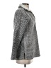Love Tree 100% Polyester Gray Fleece Size S - photo 4