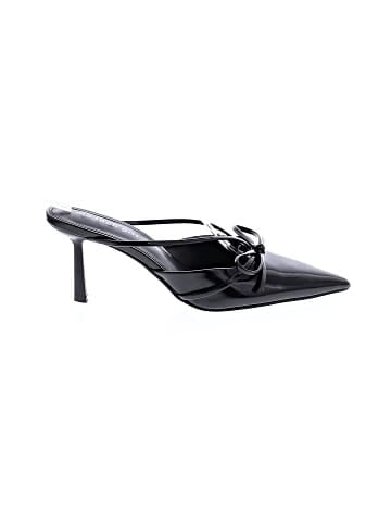 Madden Girl Heels (view 1)