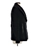 Belstaff Black Wool Coat Size EU (IT) 42 / US 6 - photo 4