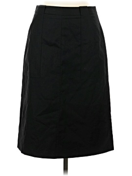 J.Crew Formal Skirt (view 1)
