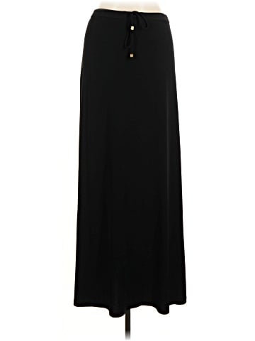 MICHAEL Michael Kors Formal Skirt (view 1)