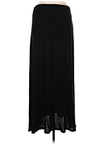 Merona Casual Skirt (view 1)