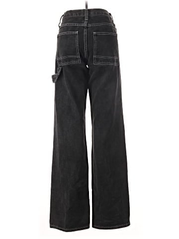 J. Galt Jeans (view 2)