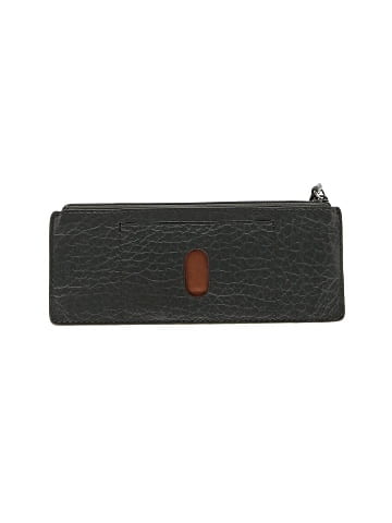 Lodis Leather Wallet (view 2)