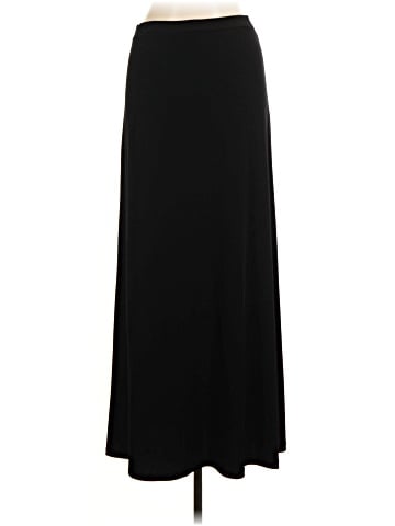 MICHAEL Michael Kors Formal Skirt (view 2)