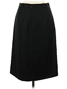 J.Crew Formal Skirt (view 2)