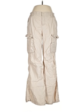 Divided By H&M Cargo Pants