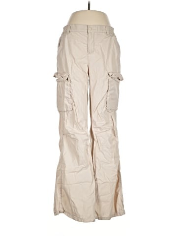 Divided by H&M Cargo Pants (view 1)