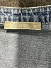 Assorted Brands Blue Jumpsuit Size S - photo 4