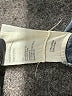 Assorted Brands Blue Jumpsuit Size S - photo 5