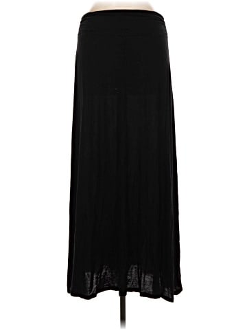 Merona Casual Skirt (view 2)