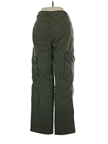TNA Cargo Pants (view 2)