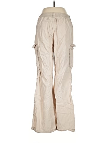 Divided by H&M Cargo Pants (view 2)