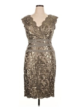 Tadashi Shoji Cocktail Dress (view 1)