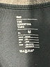 Gap Black Tank Top Size M - photo 7