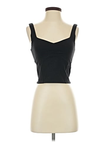 Abercrombie & Fitch Tank Top (view 1)